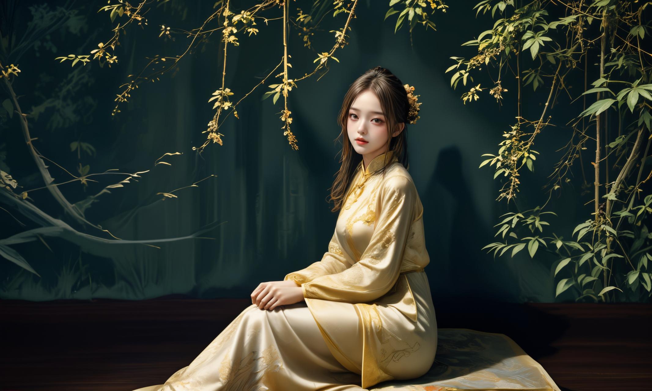 久久国产美利坚区-最好看的中文字幕2019免费-中文字幕不卡一区在线观看-亚洲精品国产精品免费视频|关键词4}-偷偷做久久久久网站-国产一区二区三区在线播放免费-污污污的黄色网站在线观看|青海门源发生泥石流灾害造成3人死亡